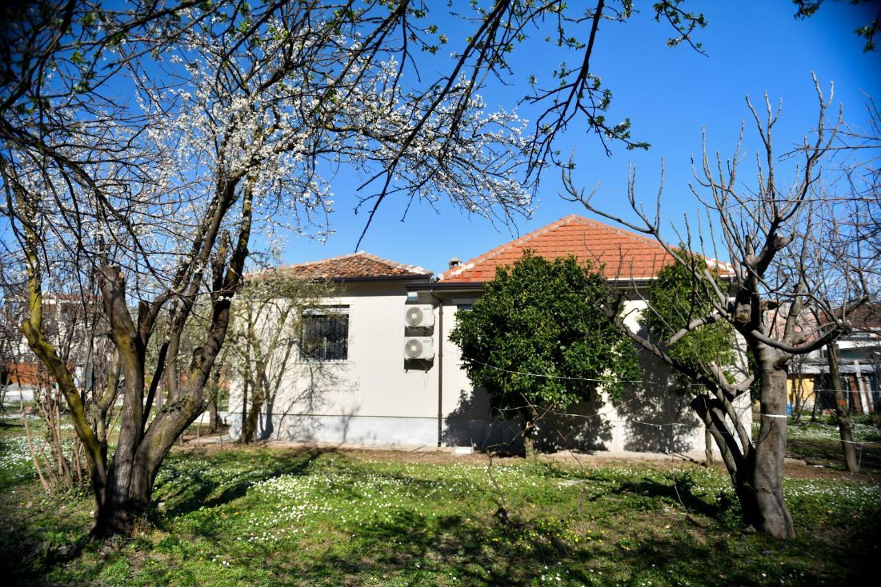 Holiday home Nicolaus Hidden Gem *