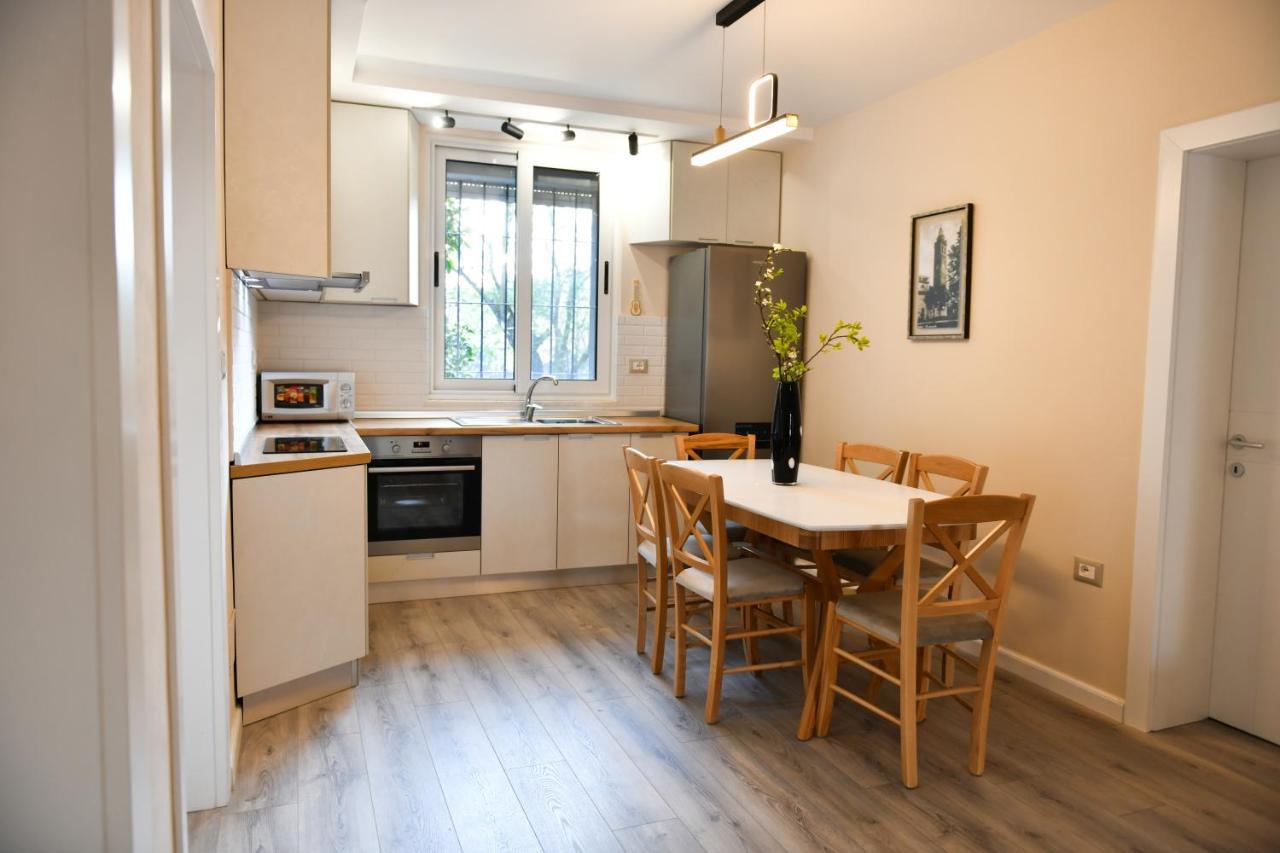 Nicolaus Hidden Gem Holiday home *