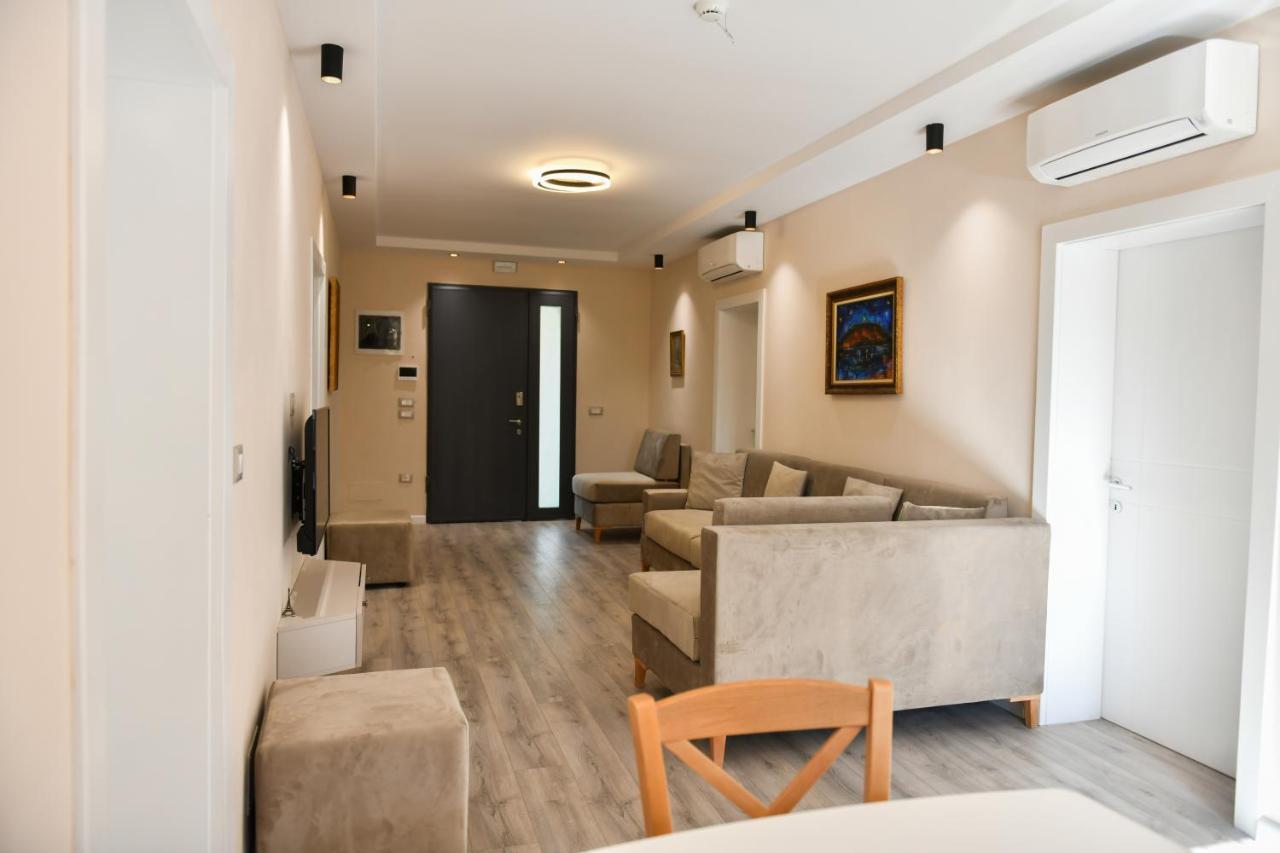 Holiday home Nicolaus Hidden Gem *