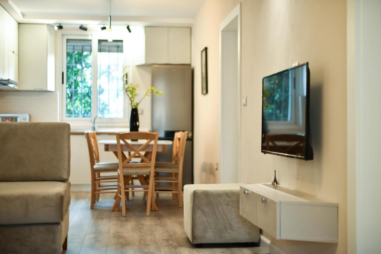 Holiday home Nicolaus Hidden Gem *