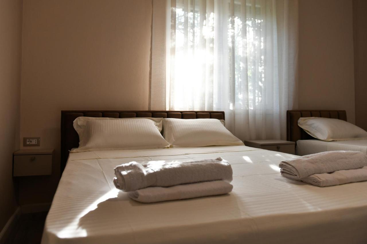 Holiday home Nicolaus Hidden Gem