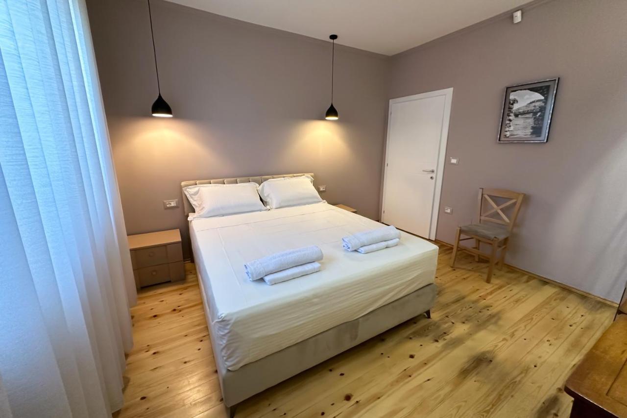 Nicolaus Hidden Gem Holiday home *