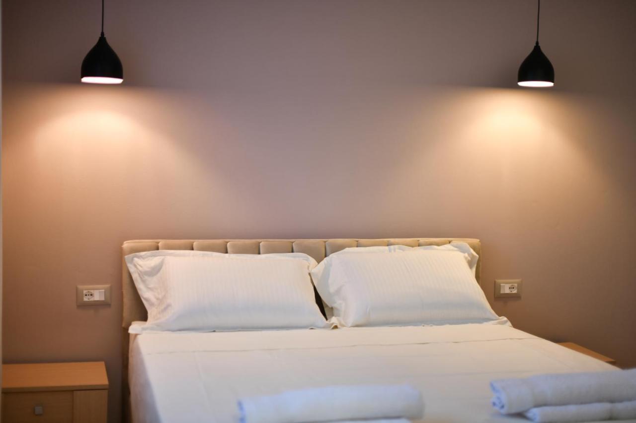 Nicolaus Hidden Gem Holiday home