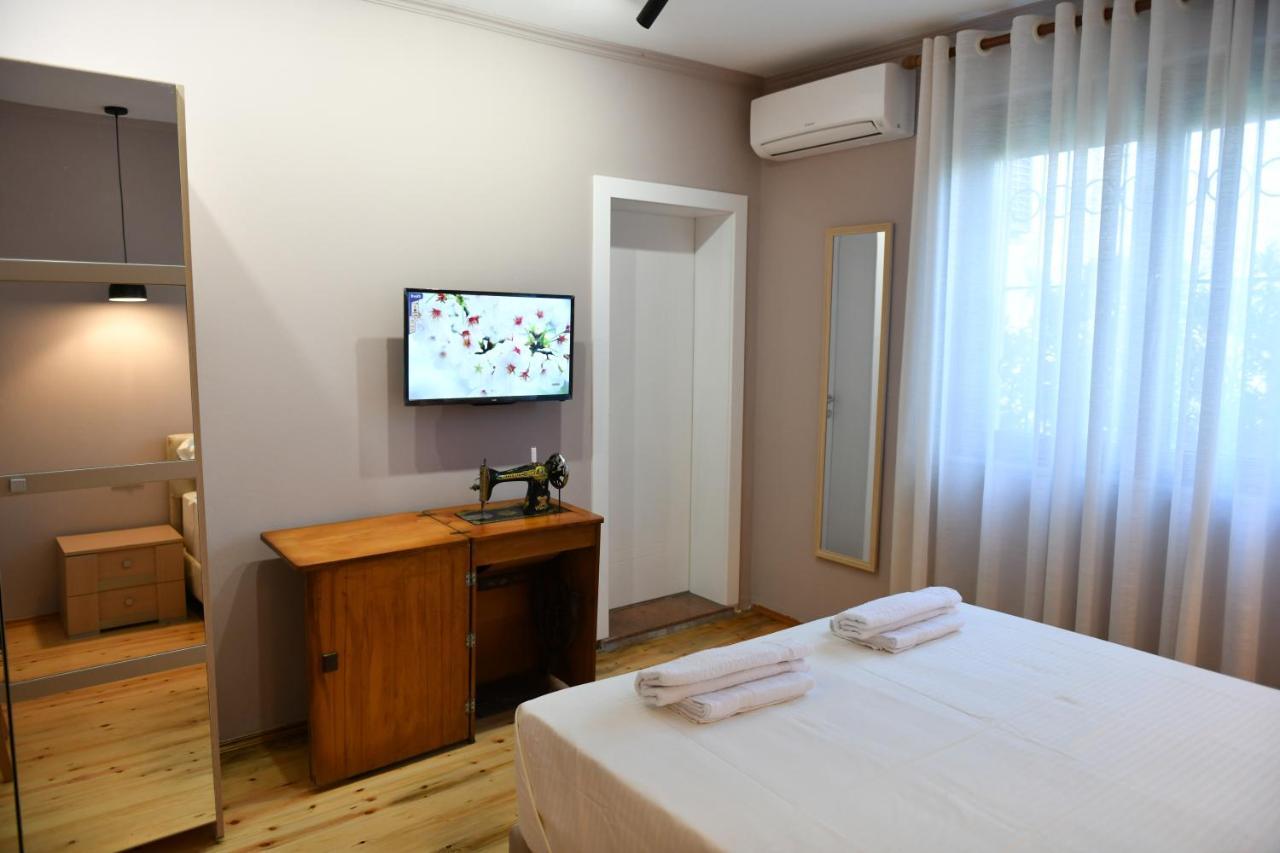 Nicolaus Hidden Gem Holiday home *