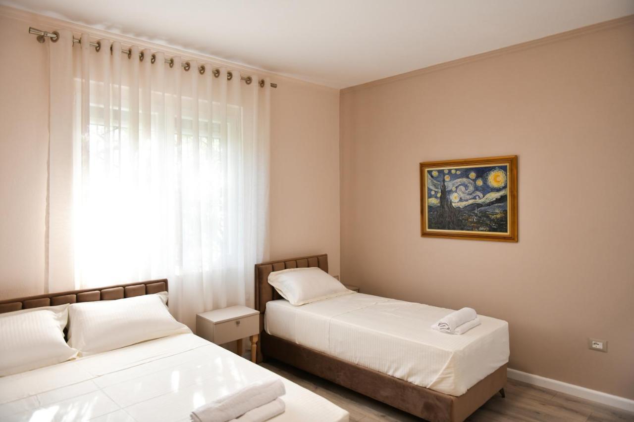 Holiday home Nicolaus Hidden Gem