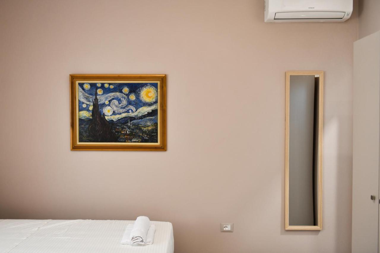 Nicolaus Hidden Gem Holiday home *