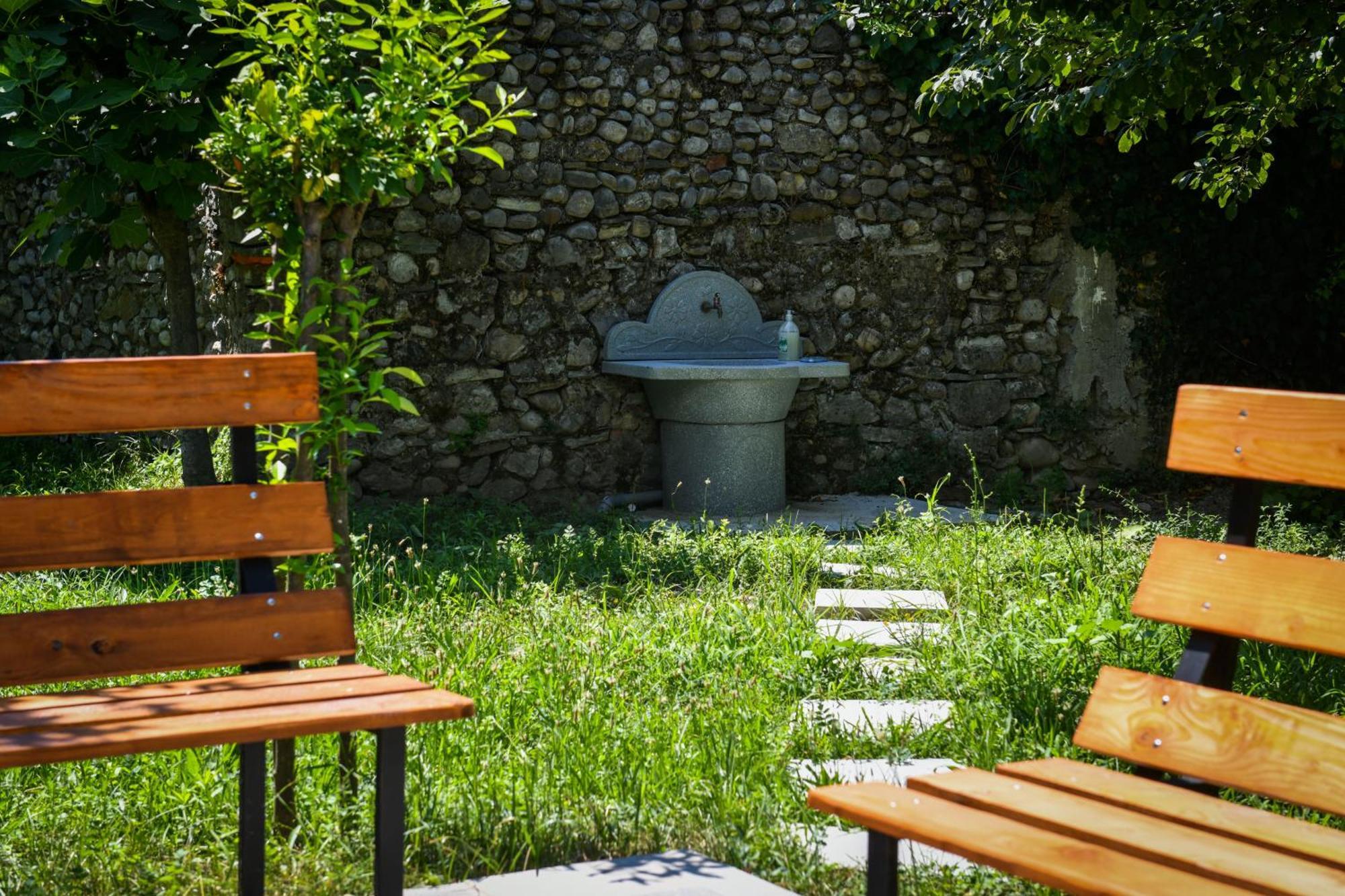 Nicolaus Hidden Gem Holiday home